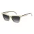 Carrera Sonnenbrille CA 3083/S 10A/9O