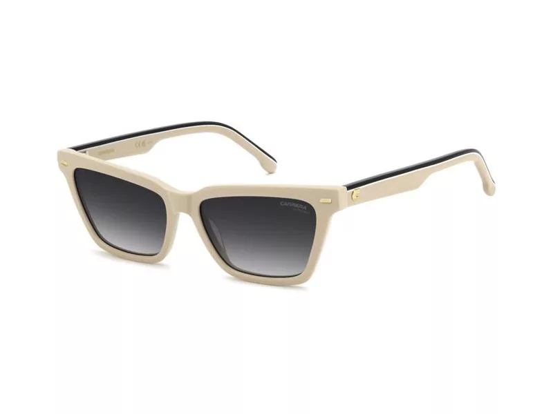 Carrera Sonnenbrille CA 3083/S 10A/9O