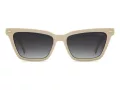 Carrera Sonnenbrille CA 3083/S 10A/9O