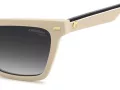 Carrera Sonnenbrille CA 3083/S 10A/9O
