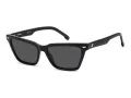 Carrera Sonnenbrille CA 3083/S 807/IR