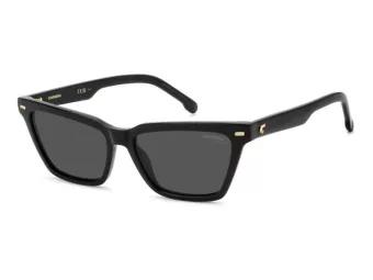 Carrera Sonnenbrille CA 3083/S 807/IR