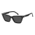 Carrera Sonnenbrille CA 3083/S 807/IR