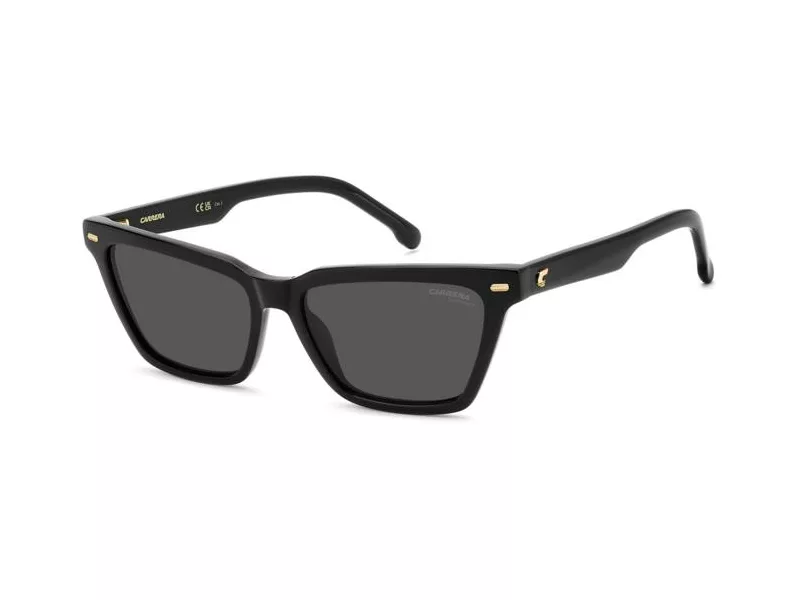 Carrera Sonnenbrille CA 3083/S 807/IR