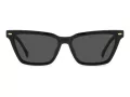 Carrera Sonnenbrille CA 3083/S 807/IR