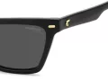 Carrera Sonnenbrille CA 3083/S 807/IR