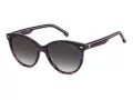 Carrera Sonnenbrille CA 3084/S 7FF/9O