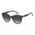 Carrera Sonnenbrille CA 3084/S 7FF/9O