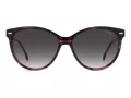 Carrera Sonnenbrille CA 3084/S 7FF/9O