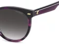 Carrera Sonnenbrille CA 3084/S 7FF/9O