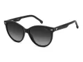 Carrera Sonnenbrille CA 3084/S 807/9O