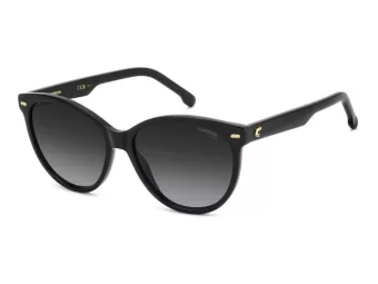 Carrera Sonnenbrille CA 3084/S 807/9O