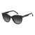 Carrera Sonnenbrille CA 3084/S 807/9O