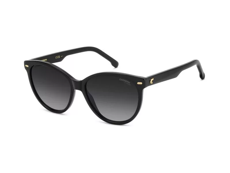 Carrera Sonnenbrille CA 3084/S 807/9O