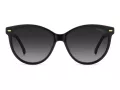Carrera Sonnenbrille CA 3084/S 807/9O