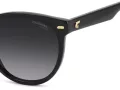 Carrera Sonnenbrille CA 3084/S 807/9O