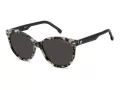 Carrera Sonnenbrille CA 3084/S AHF/M9