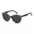 Carrera Sonnenbrille CA 3084/S AHF/M9