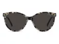 Carrera Sonnenbrille CA 3084/S AHF/M9
