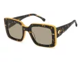 Carrera Sonnenbrille CA 3085/S 086/70
