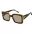 Carrera Sonnenbrille CA 3085/S 086/70
