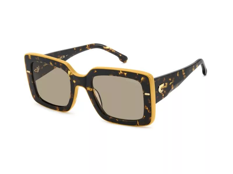 Carrera Sonnenbrille CA 3085/S 086/70