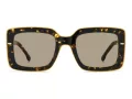 Carrera Sonnenbrille CA 3085/S 086/70