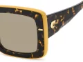 Carrera Sonnenbrille CA 3085/S 086/70