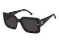 Carrera Sonnenbrille CA 3085/S 807/K2