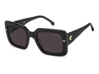 Carrera Sonnenbrille CA 3085/S 807/K2