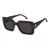 Carrera Sonnenbrille CA 3085/S 807/K2