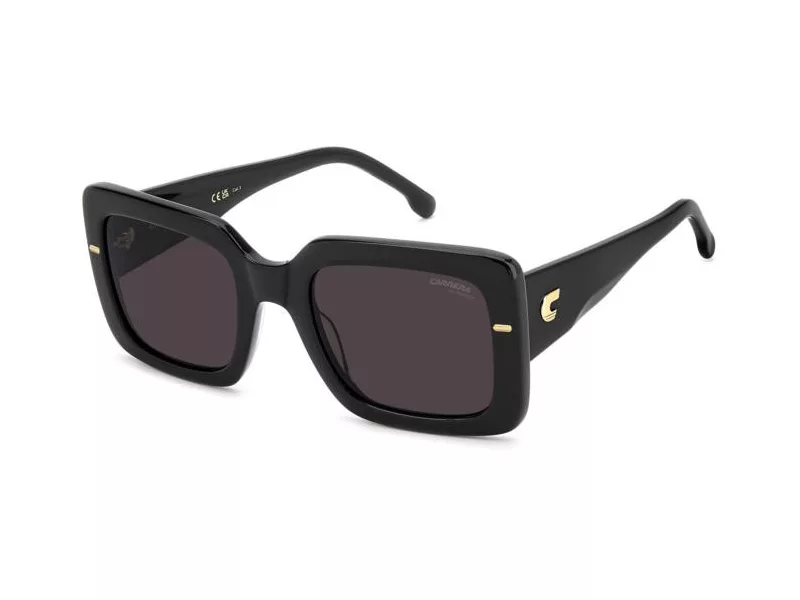 Carrera Sonnenbrille CA 3085/S 807/K2