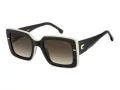 Carrera Sonnenbrille CA 3085/S 80S/HA