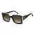 Carrera Sonnenbrille CA 3085/S 80S/HA