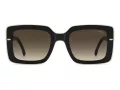 Carrera Sonnenbrille CA 3085/S 80S/HA
