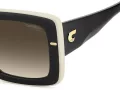 Carrera Sonnenbrille CA 3085/S 80S/HA