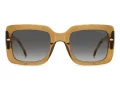 Carrera Sonnenbrille CA 3085/S FMP/9O