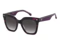 Carrera Sonnenbrille CA 3086/S 7FF/9O