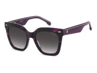 Carrera Sonnenbrille CA 3086/S 7FF/9O