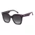Carrera Sonnenbrille CA 3086/S 7FF/9O
