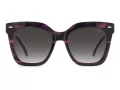 Carrera Sonnenbrille CA 3086/S 7FF/9O