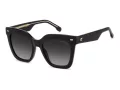 Carrera Sonnenbrille CA 3086/S 807/9O