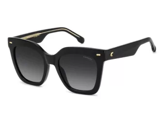 Carrera Sonnenbrille CA 3086/S 807/9O