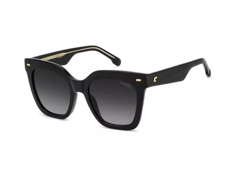 Carrera Sonnenbrille CA 3086/S 807/9O