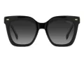 Carrera Sonnenbrille CA 3086/S 807/9O