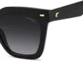 Carrera Sonnenbrille CA 3086/S 807/9O