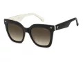 Carrera Sonnenbrille CA 3086/S 80S/HA