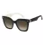 Carrera Sonnenbrille CA 3086/S 80S/HA