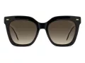 Carrera Sonnenbrille CA 3086/S 80S/HA