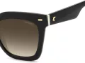 Carrera Sonnenbrille CA 3086/S 80S/HA